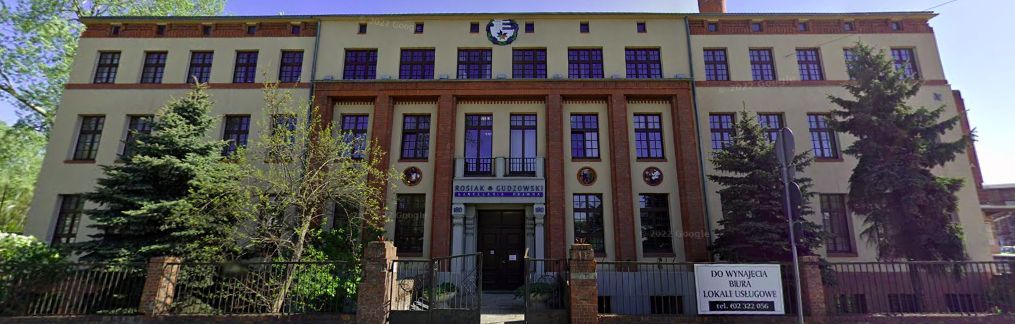 Magdalena Palińska-Garbacz-1