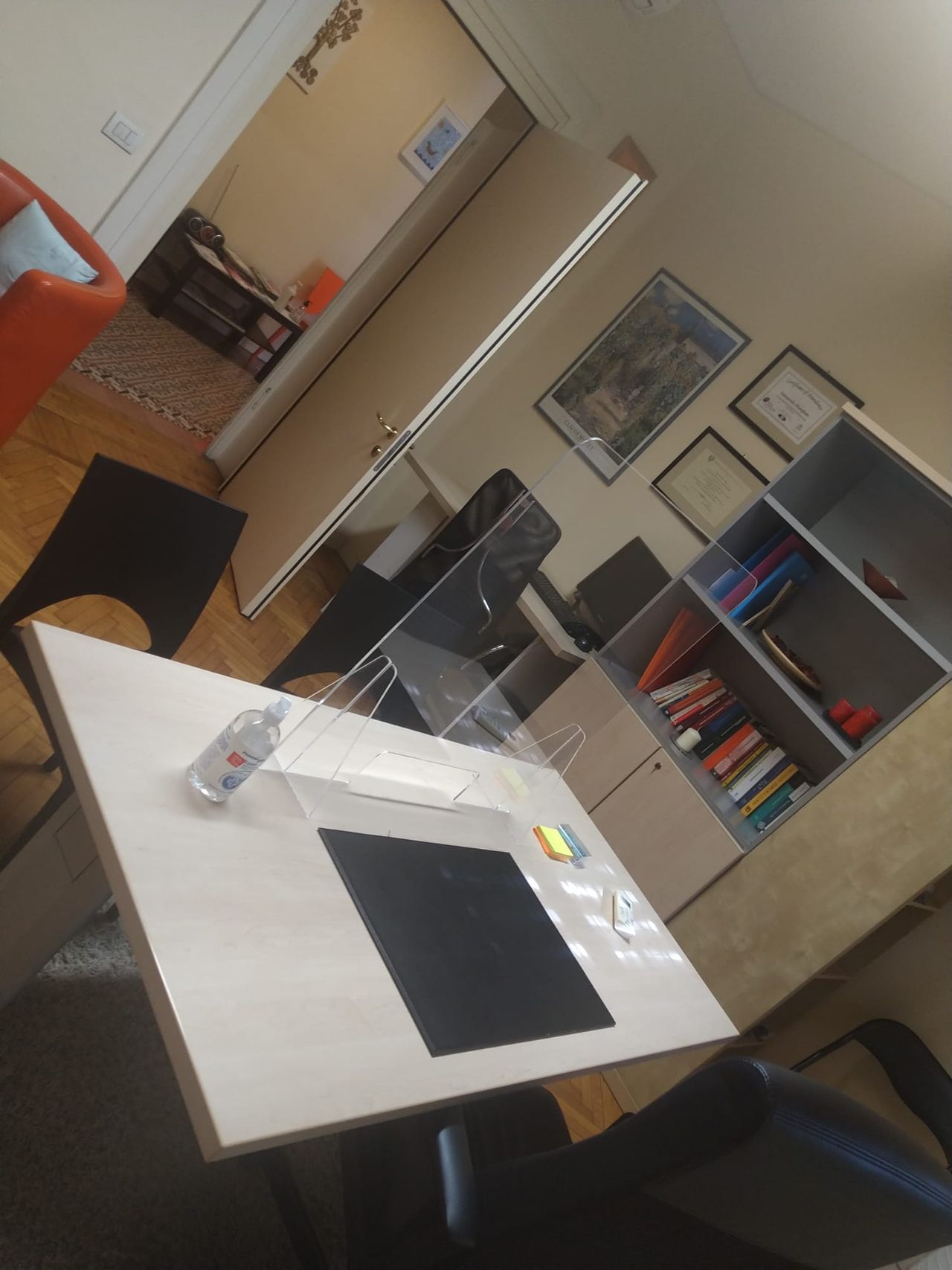 Leonardo Distefano-6