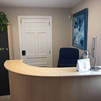 Antoni Bennasar Arbós-8