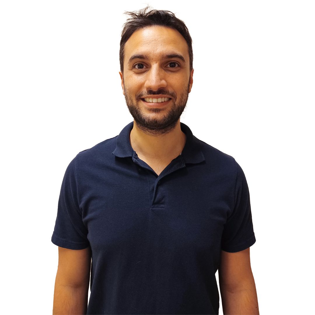 Valentino Maiorano-0