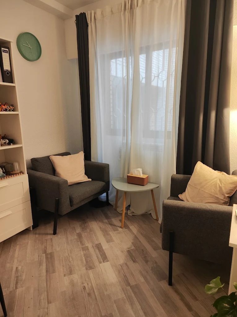 Laura García De La Casa-0