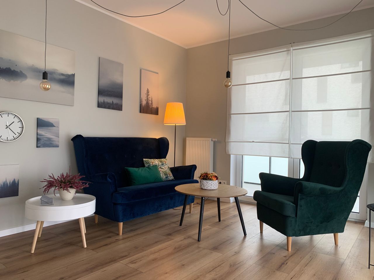 Magdalena Romaszko (Senderowska)-1