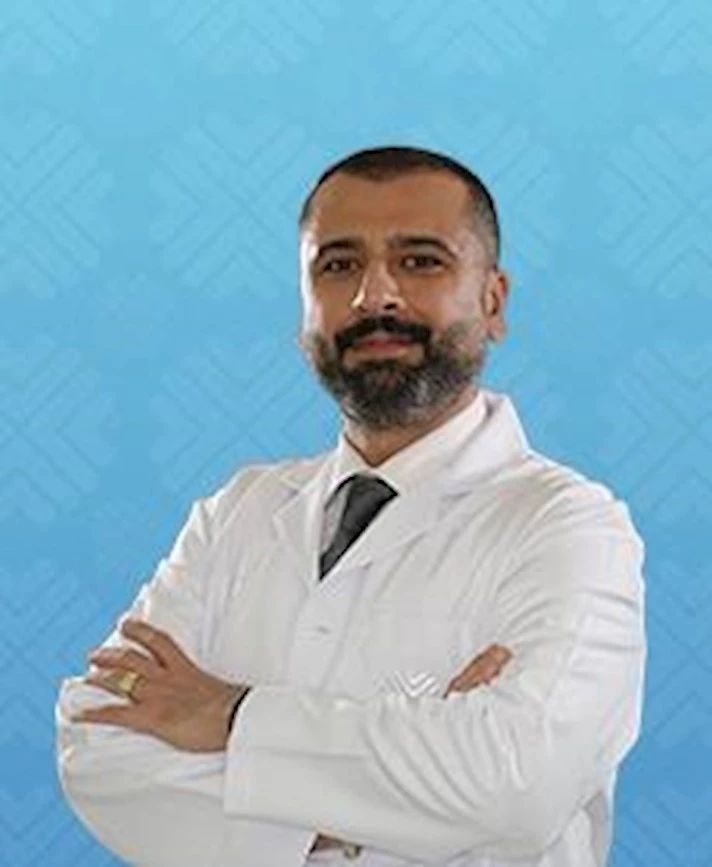 Erkan Koçyıldız-1