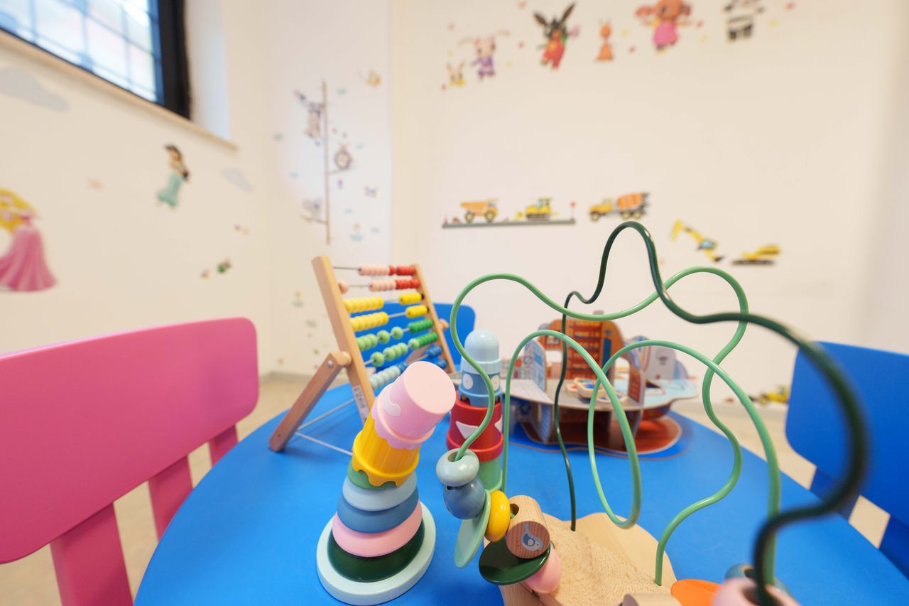 Anastasios Megalooikonomou-5