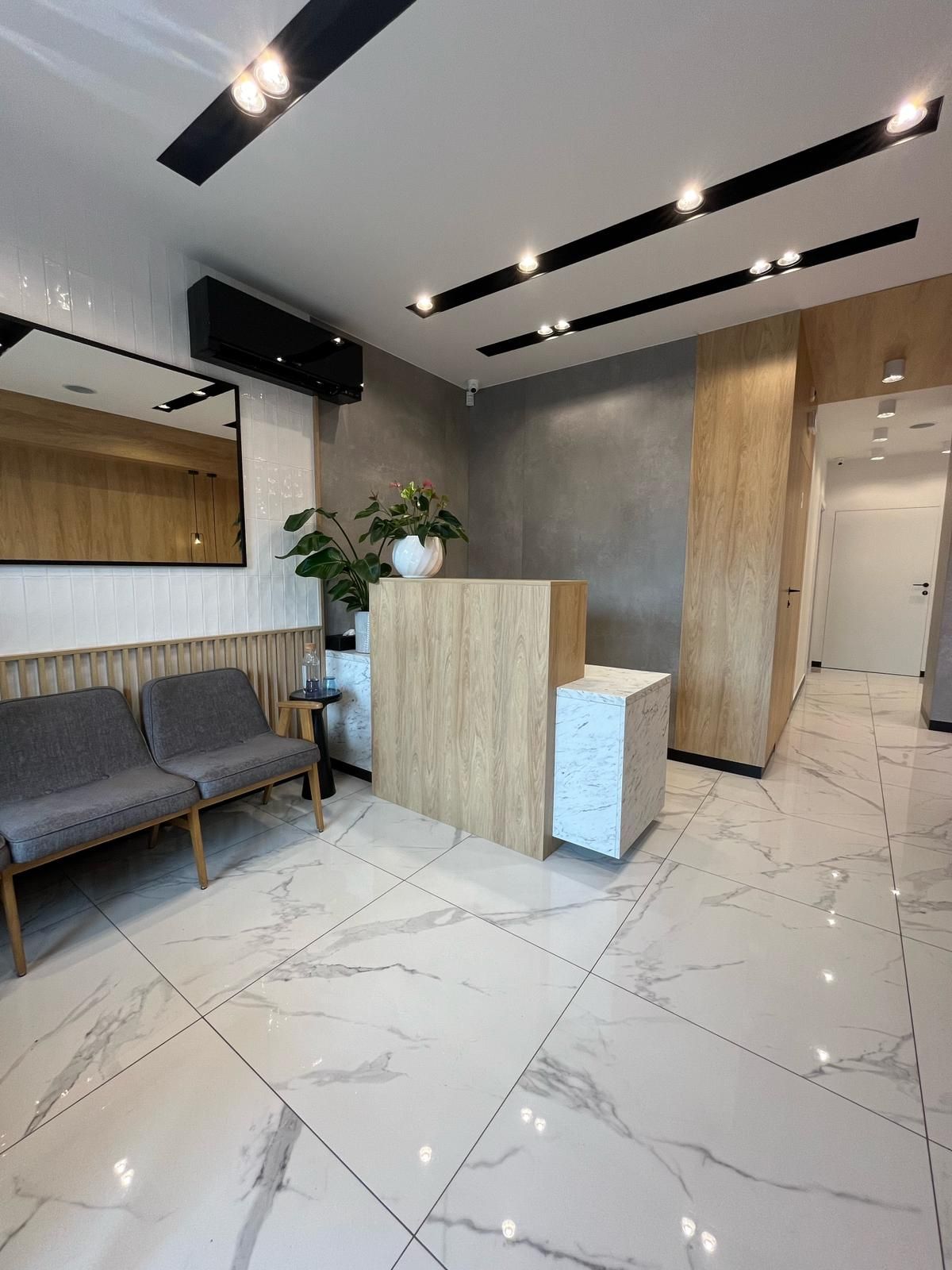 Agnieszka Niedbalska-Kusz-0