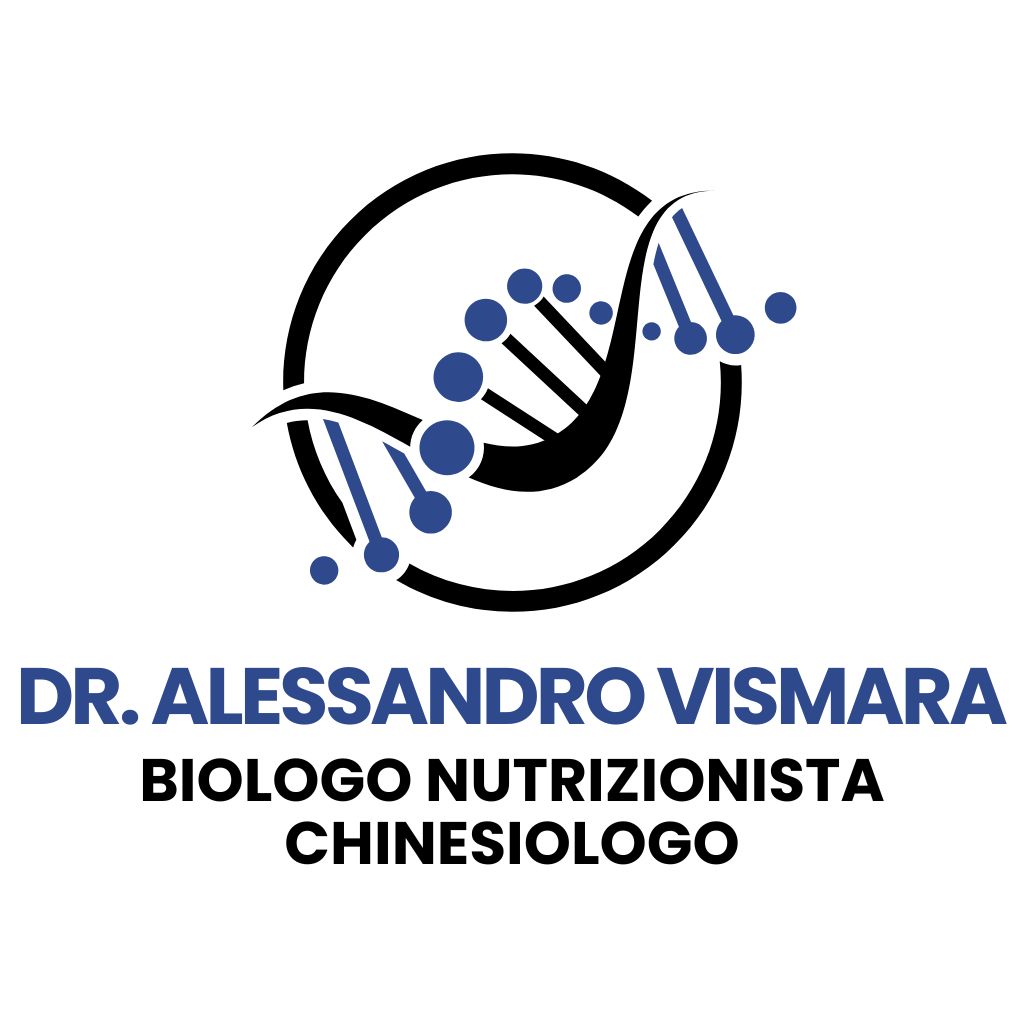 Alessandro Vismara-0