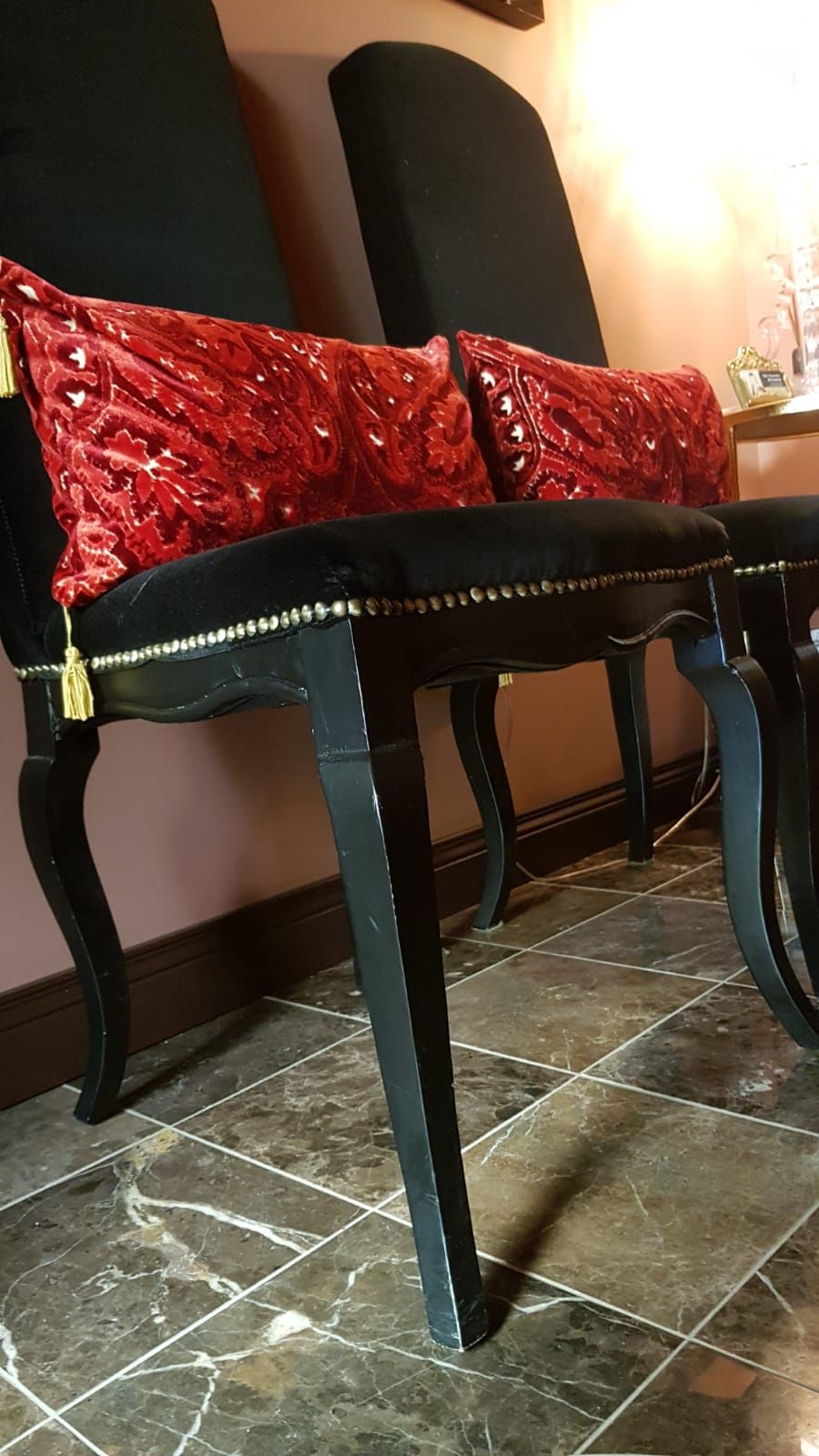 Alessandra Boccasecca-9