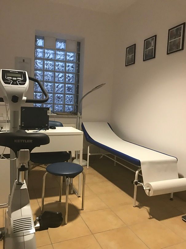 Krzysztof Kowalczyk-4