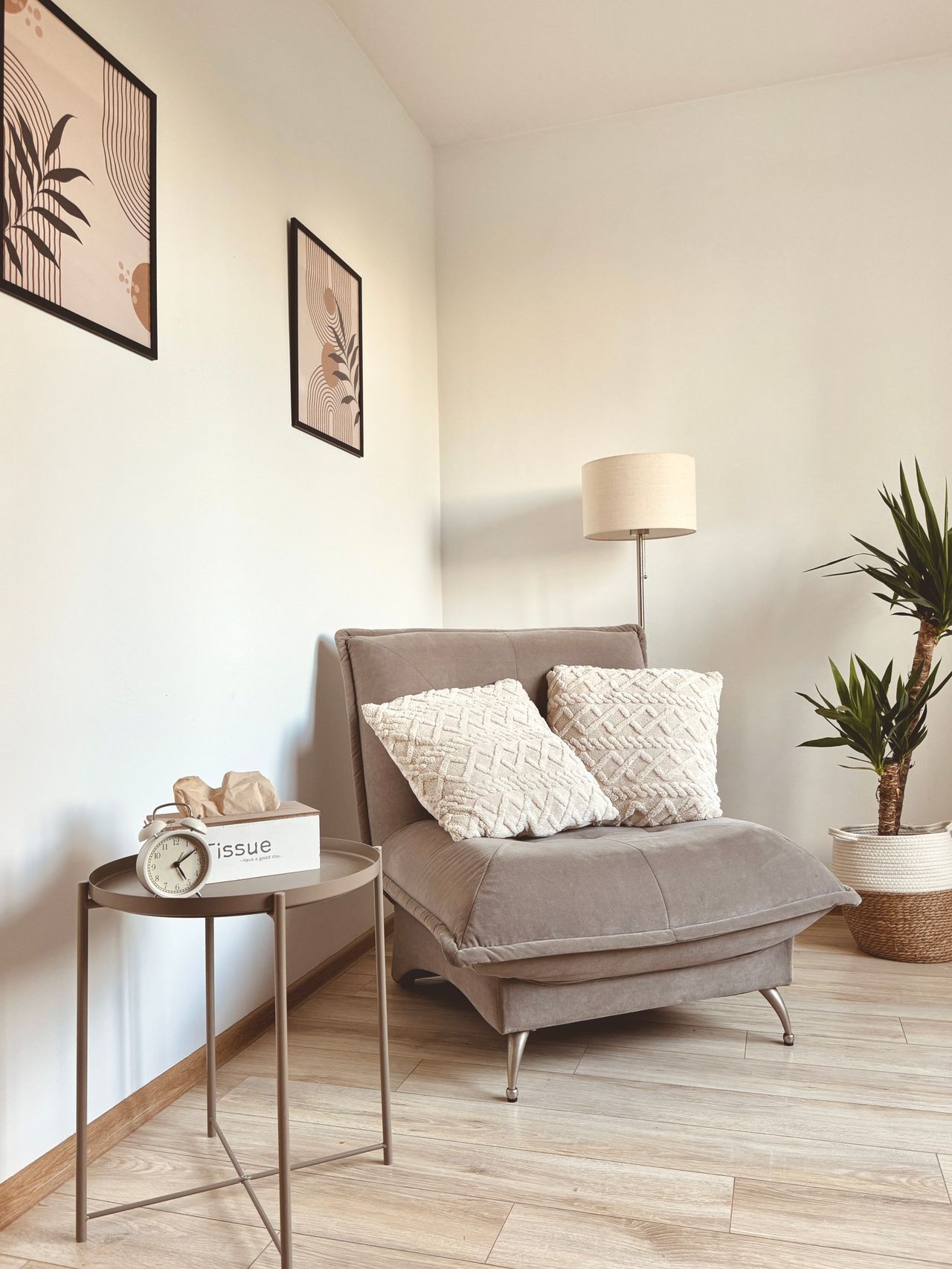 Angelika Majkowska-1