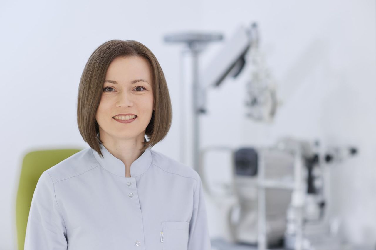 Anna Jędruch-Lampińska-0