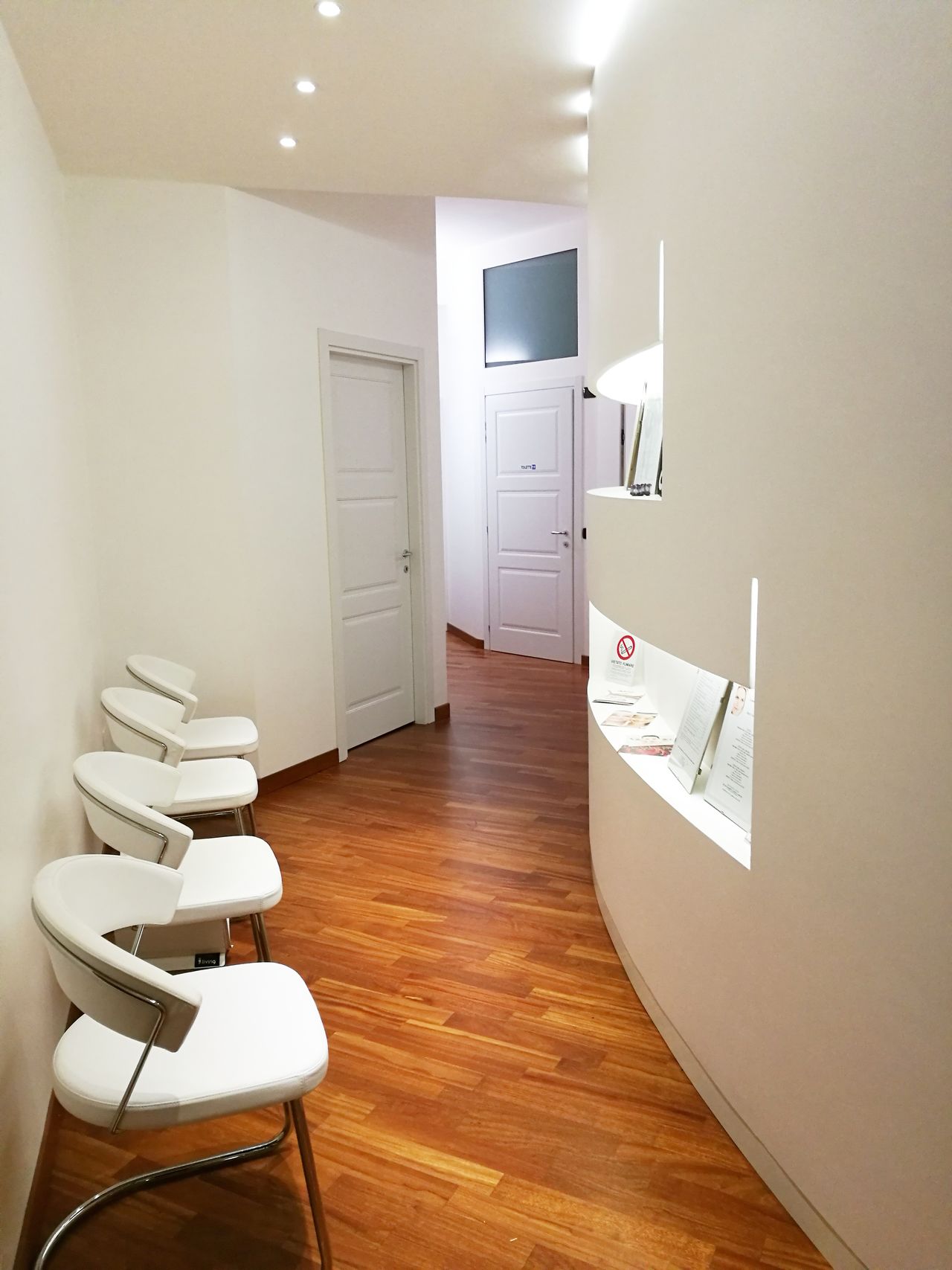 Stefano Maria Serini-0