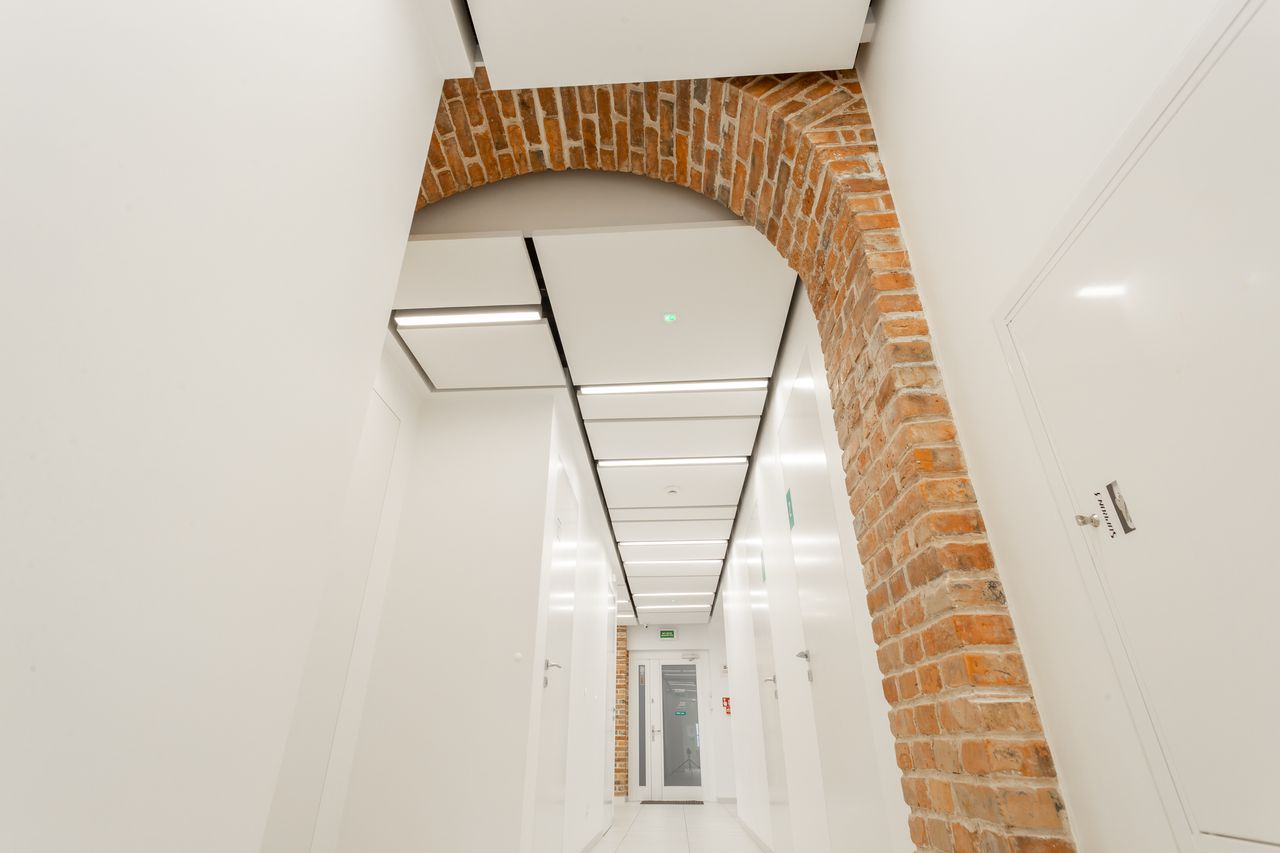 Aleksandra Puszcz-Kościńska-8