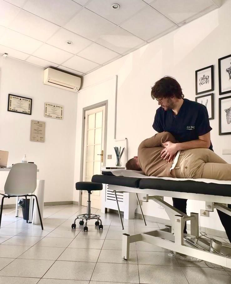 Alessio Marianantoni-1