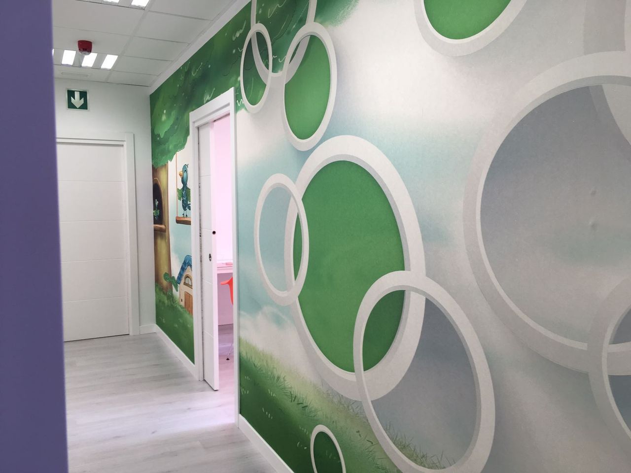 Naiara Riancho Blanco-14