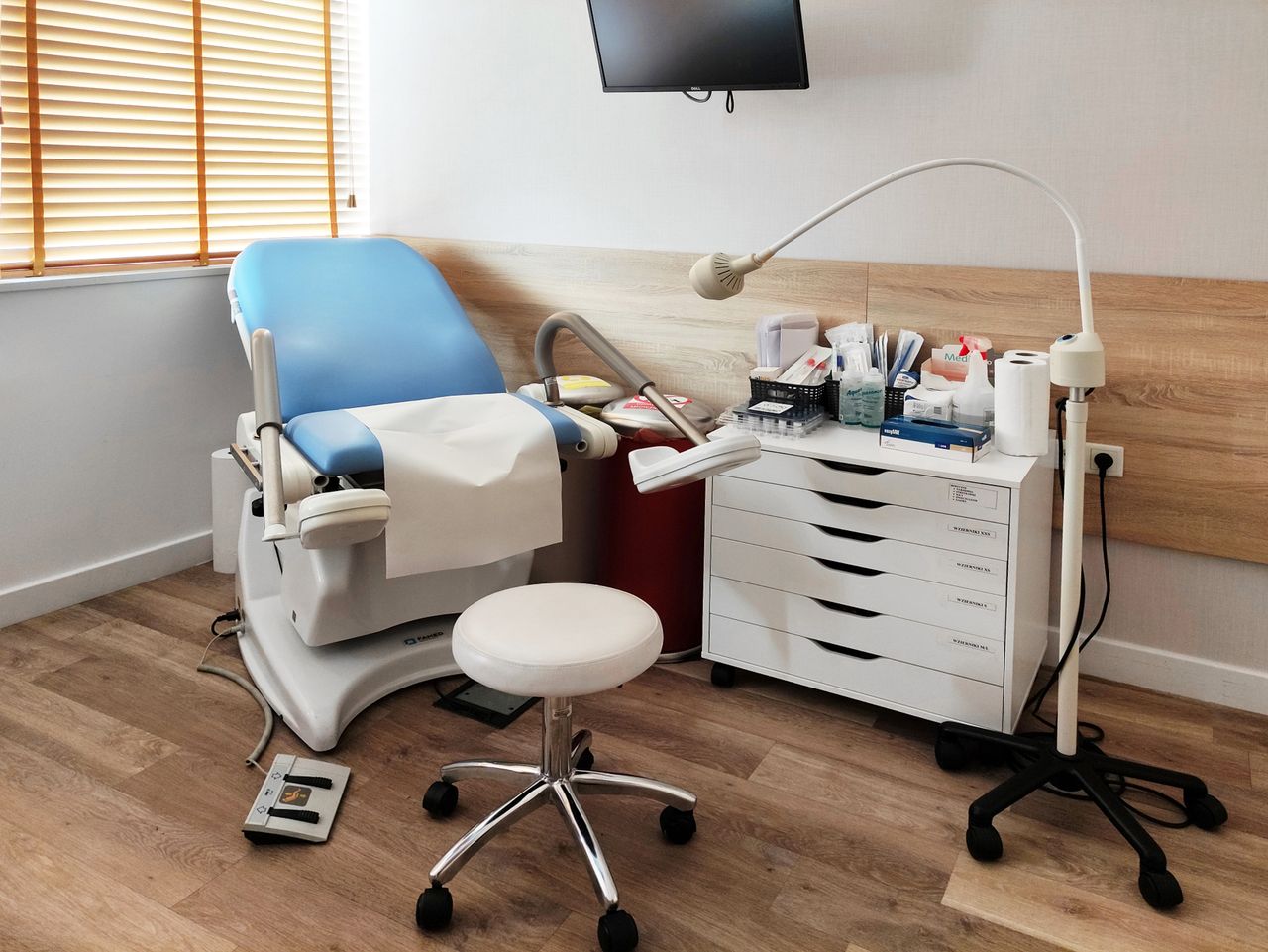 Krzysztof Grobelak-11