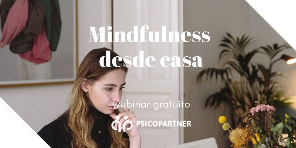 Rosana Plaza Miguel-15