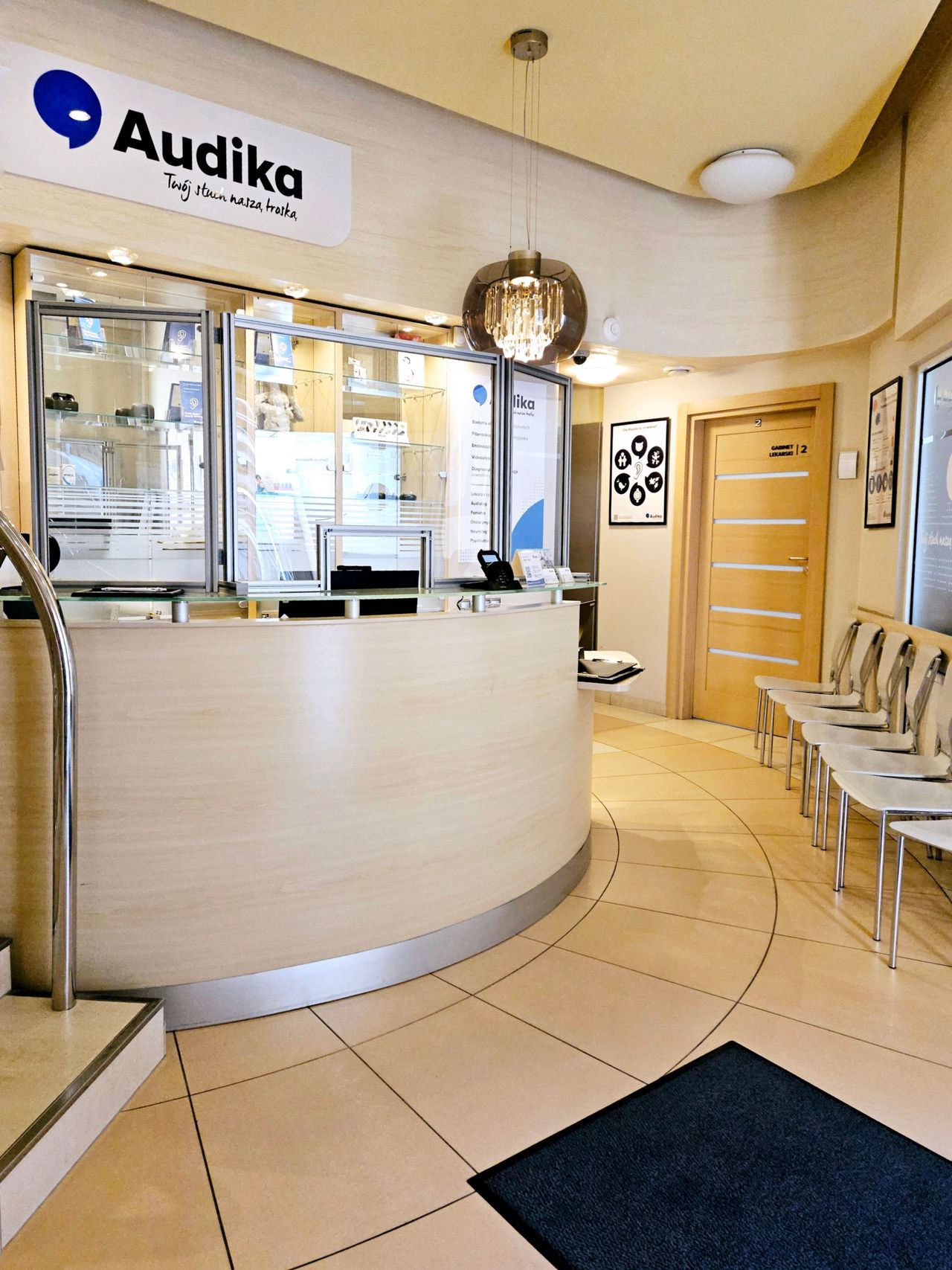 Krzysztof Kuśmierczyk-0