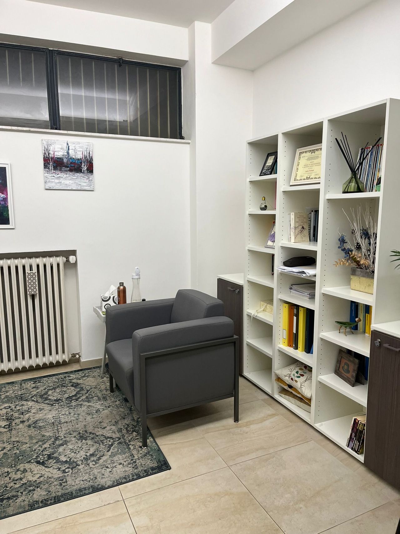 Andrea Alessandrini-3