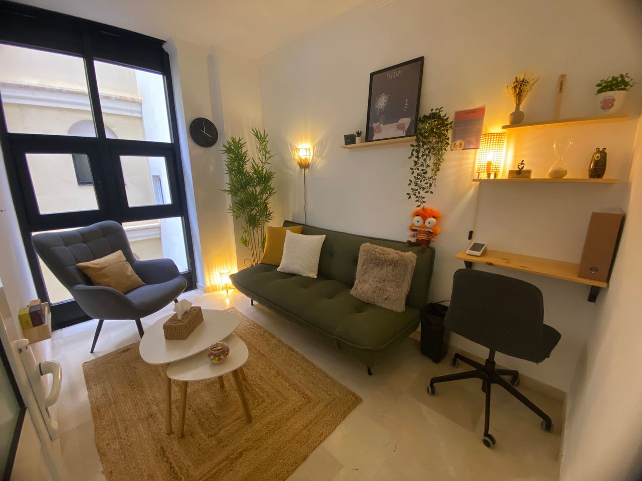 Virginia Navarro Sánchez-2