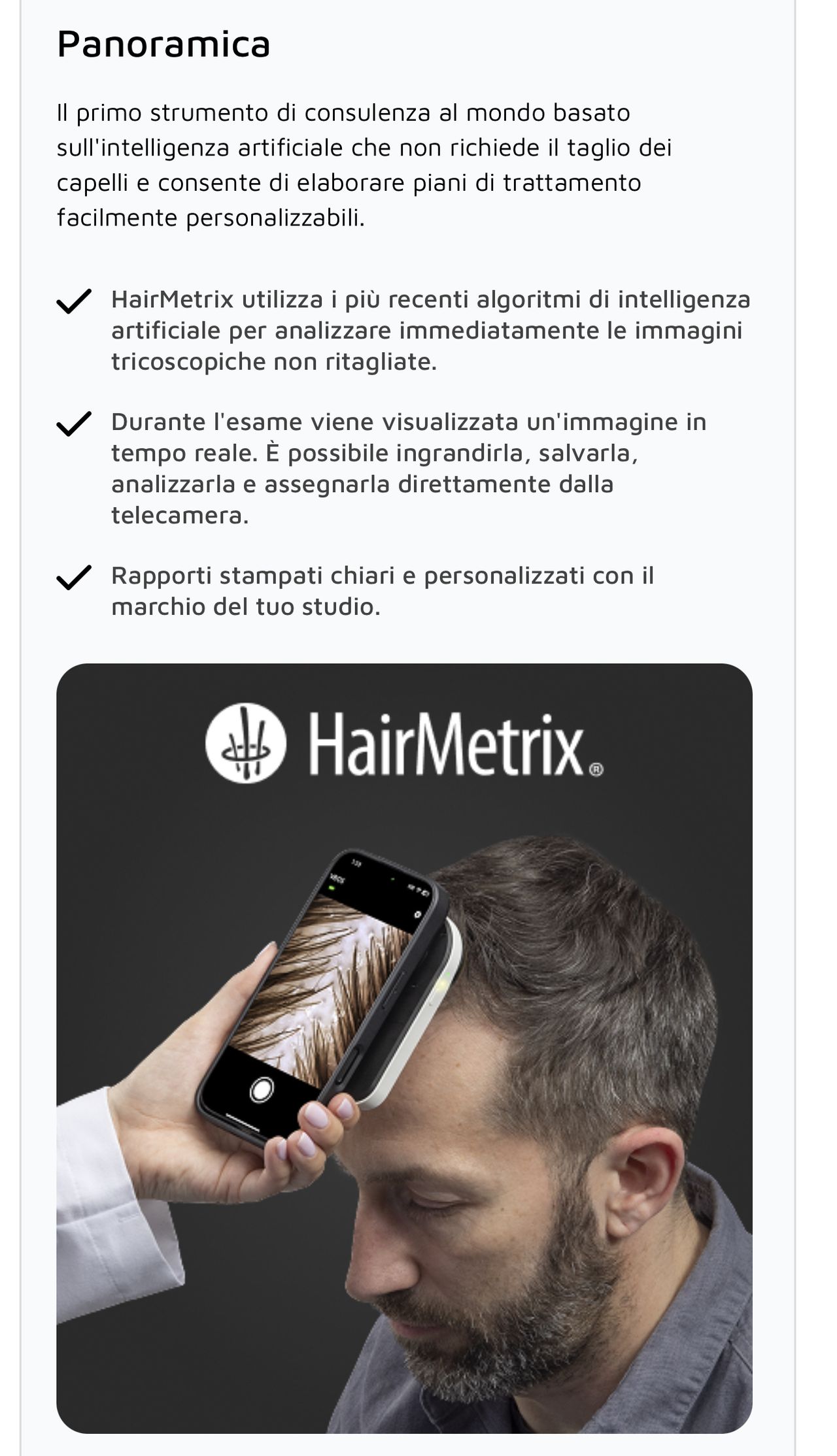 Marco Andrea Tomassini-24