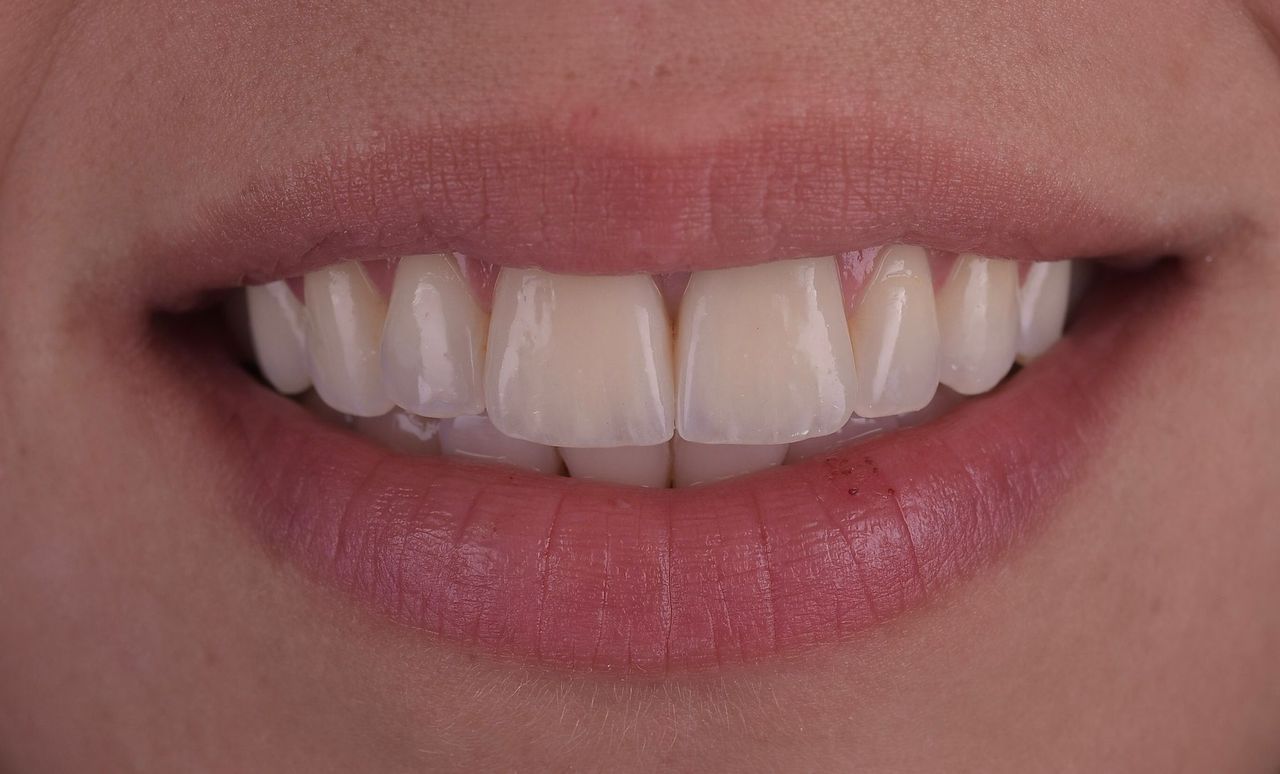 Riccardo Giardina-24