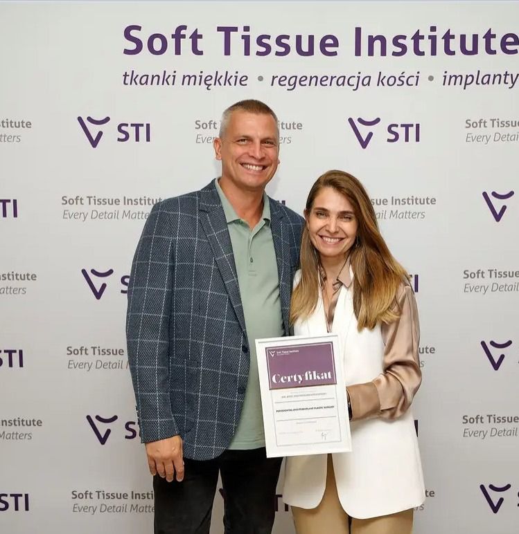 Przemysław Lutostański-14