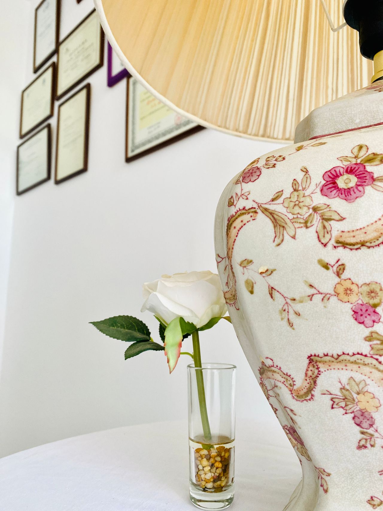 Mª Coronada Gil Aranguren-3