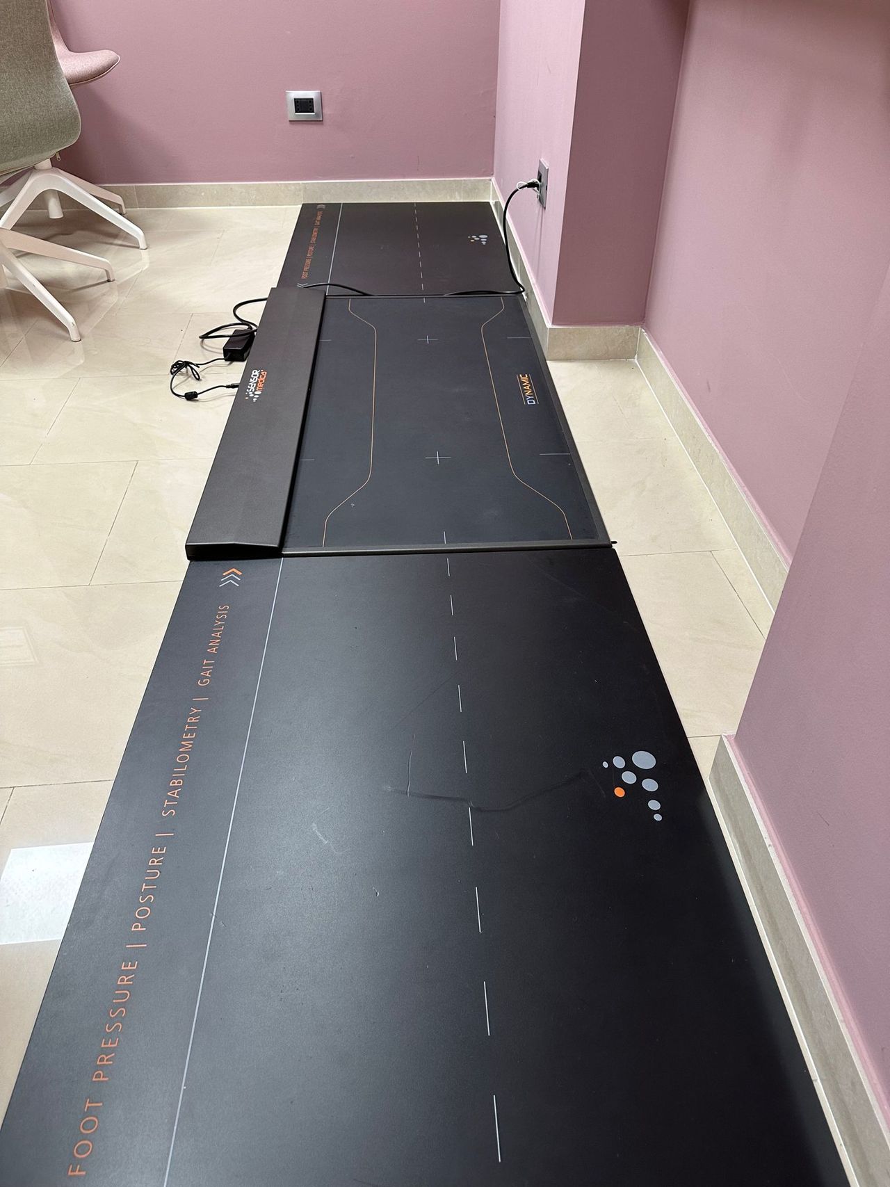 Francesca Nardone-11