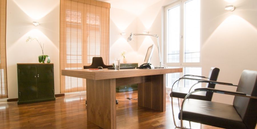 Sylvia Von Amelunxen-4