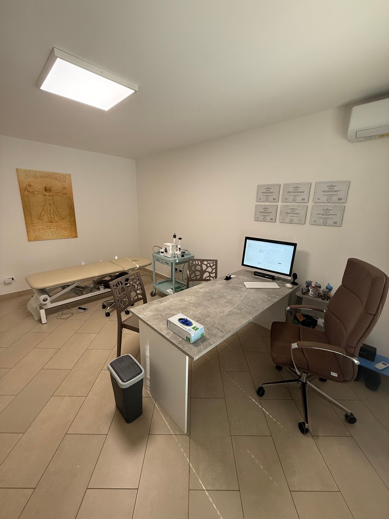 Andrea Maria Romano-9