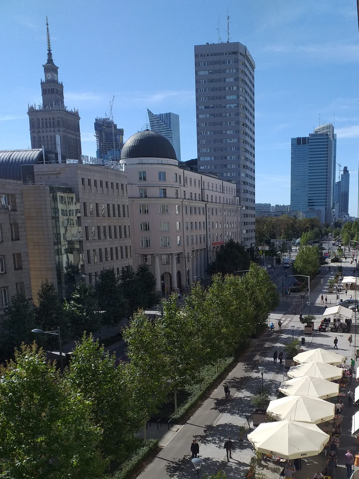 Weronika Kamusińska-0