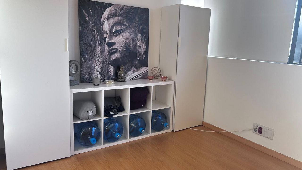 Beatriz De Andrés-2