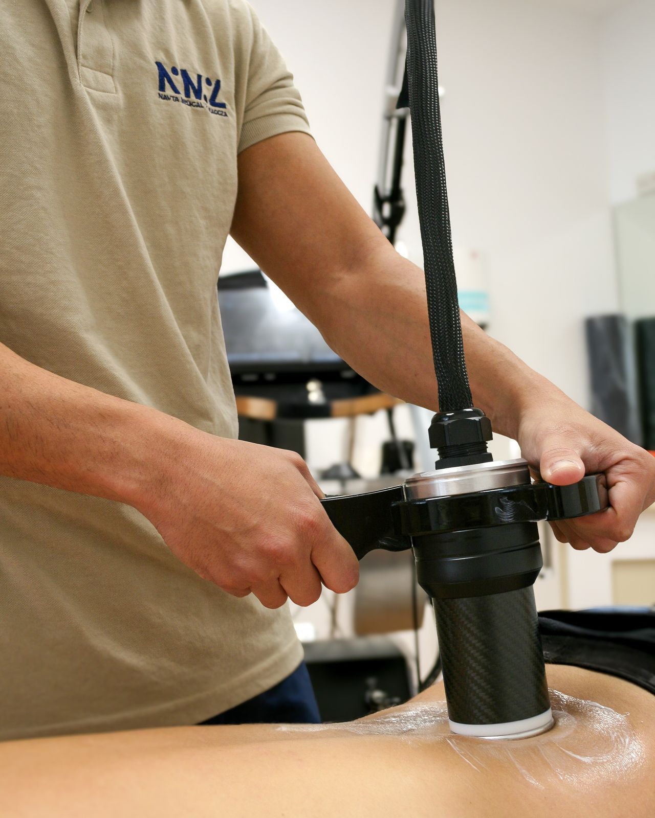 Iñigo Guimbao Gaspar-3