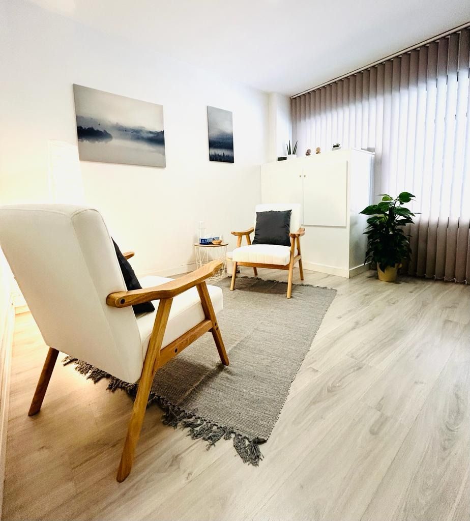 Maria Millán González-0