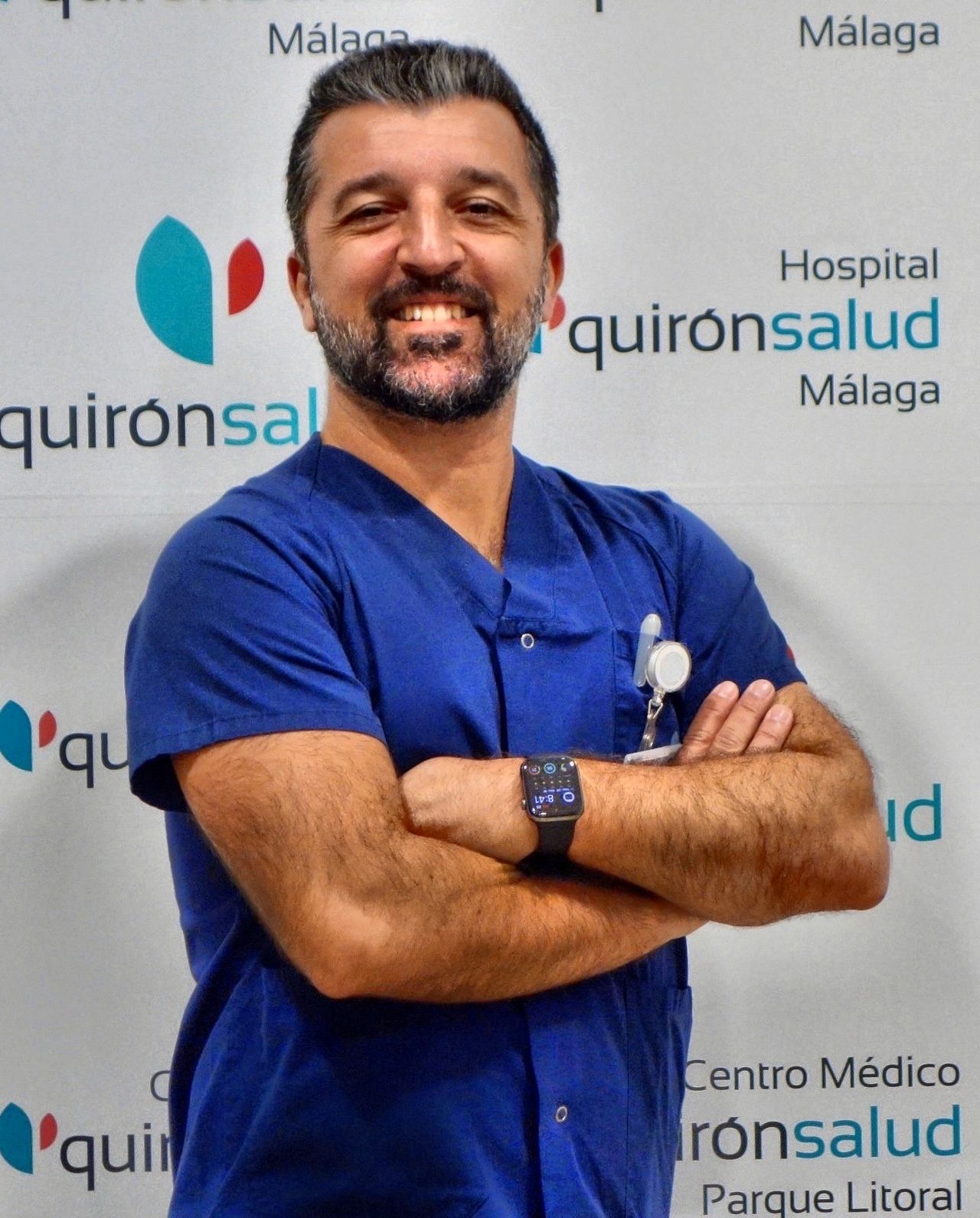 Juan Pedro Reyes Ortega-0