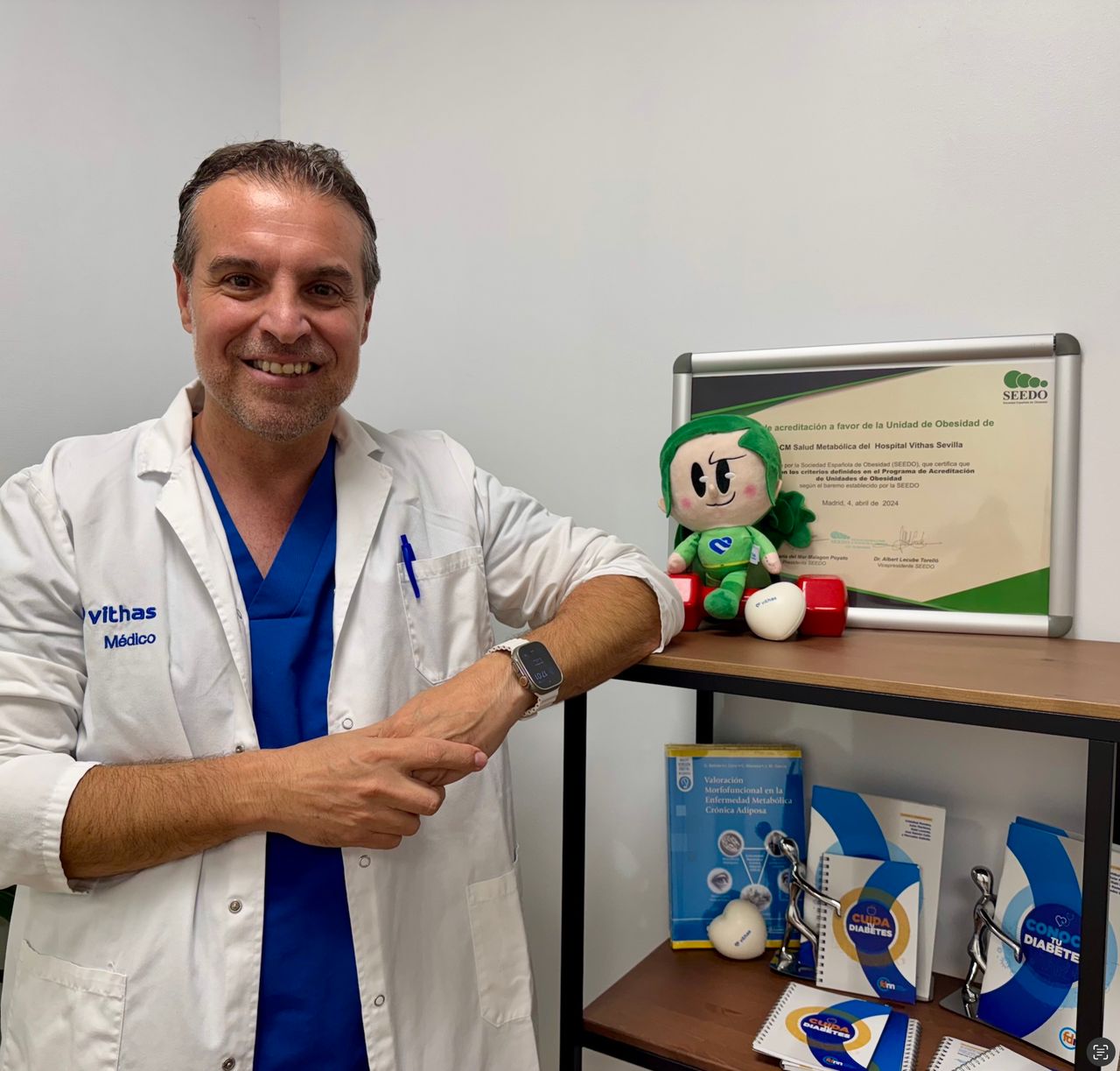 Cristobal Morales-14