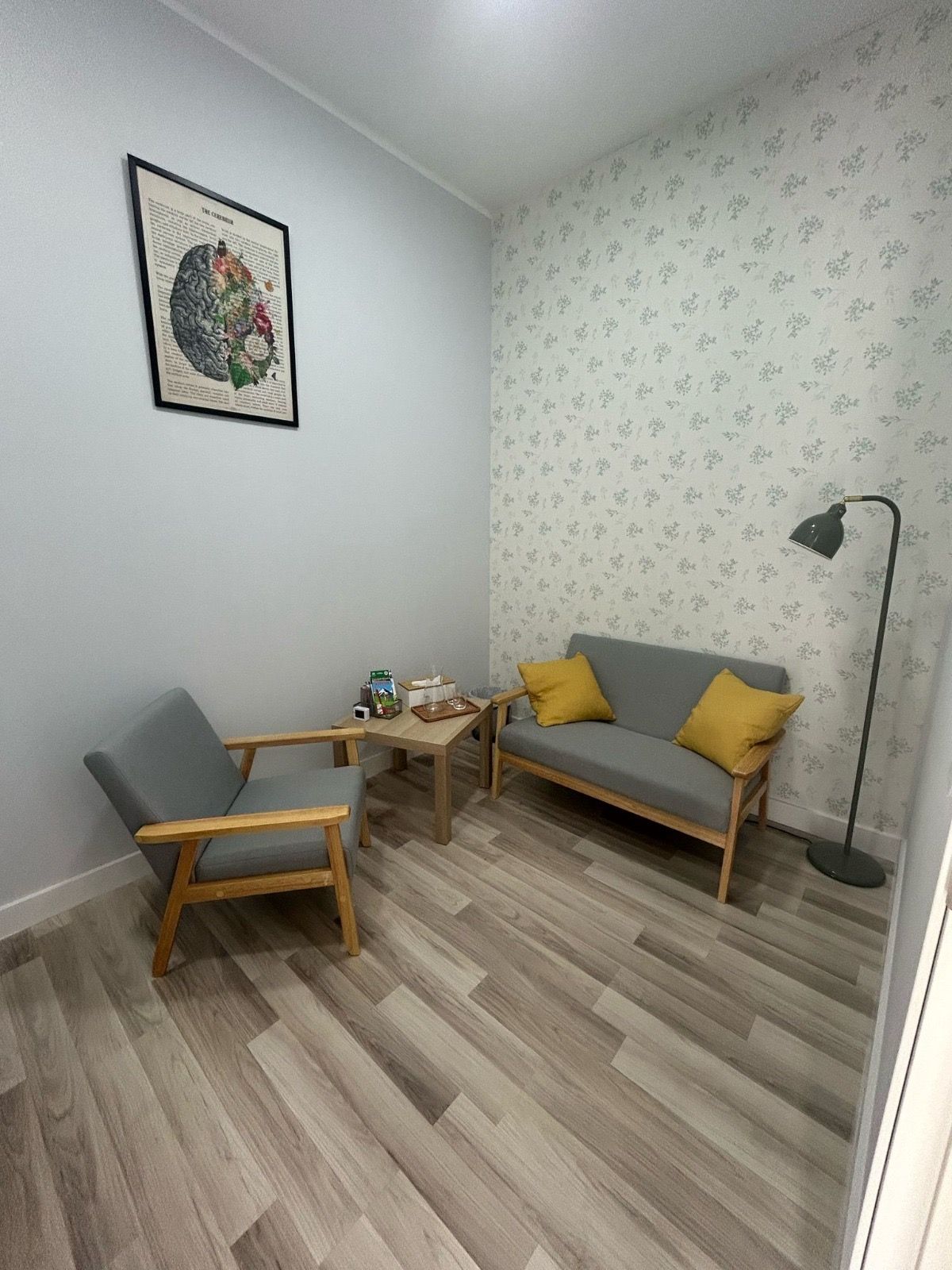 Ángeles Benavente Bielsa-6