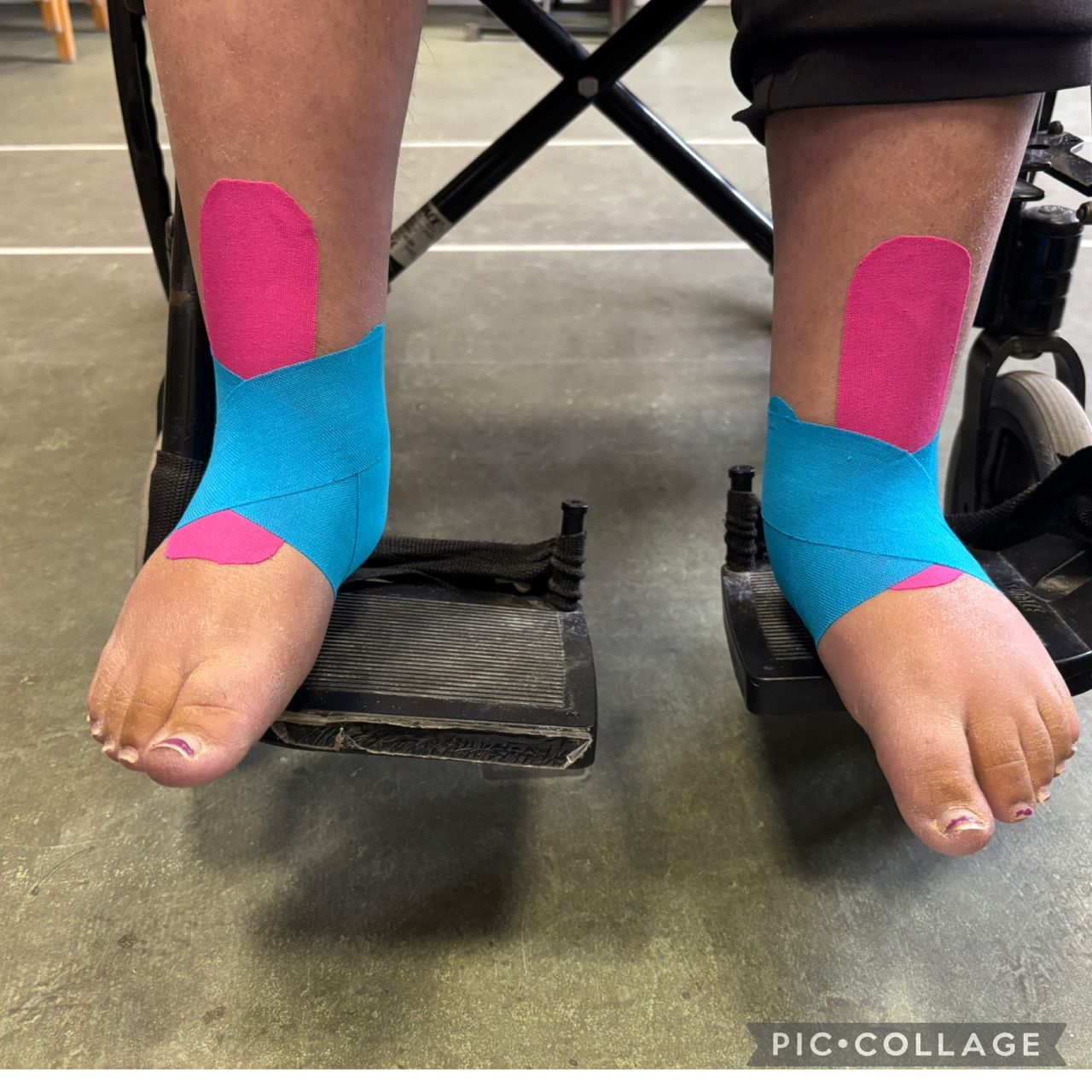 Jaqueline Luiza Giacomin Dos Santos Paes-3