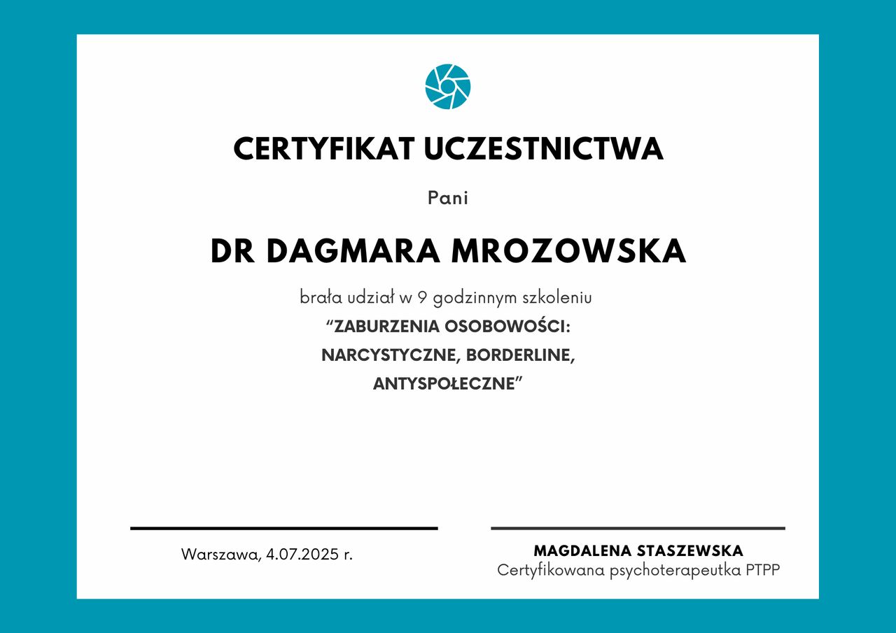 Dagmara Mrozowska-42