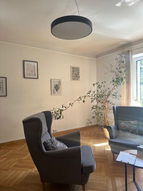 Julia Pietuszyńska-2