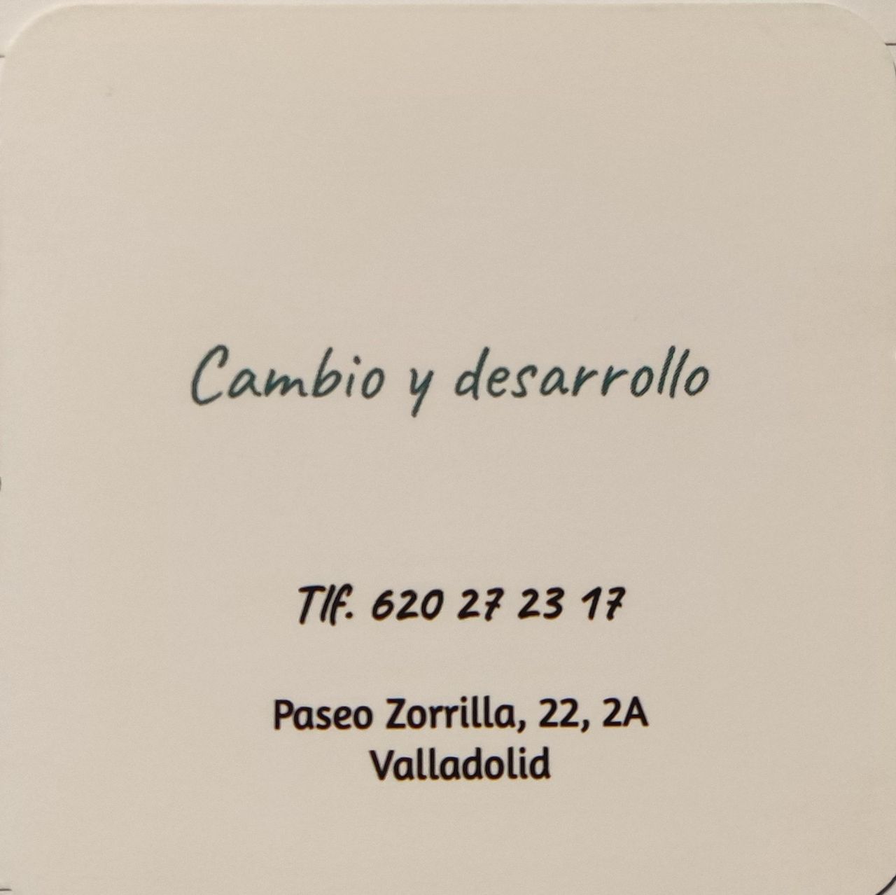 Ainhoa Carricajo Palmero-4