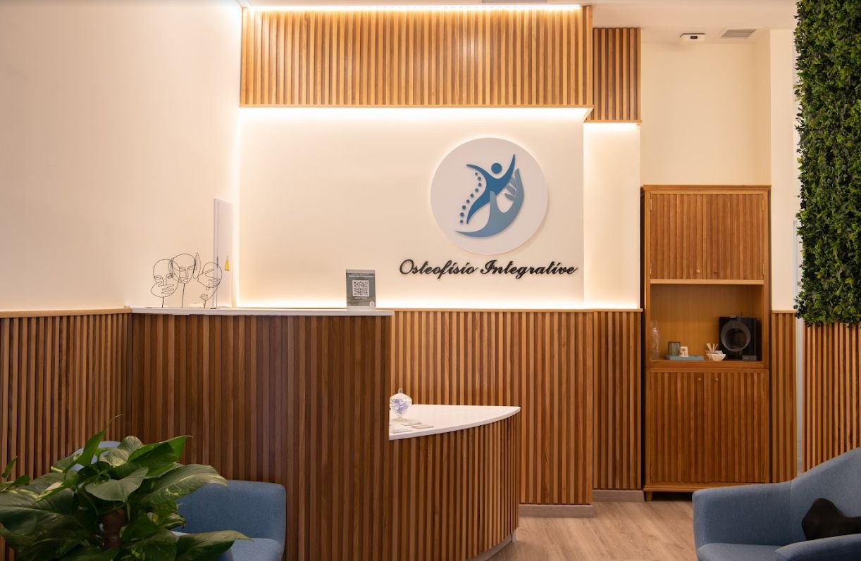 Flavia Andrade De Abreu-4