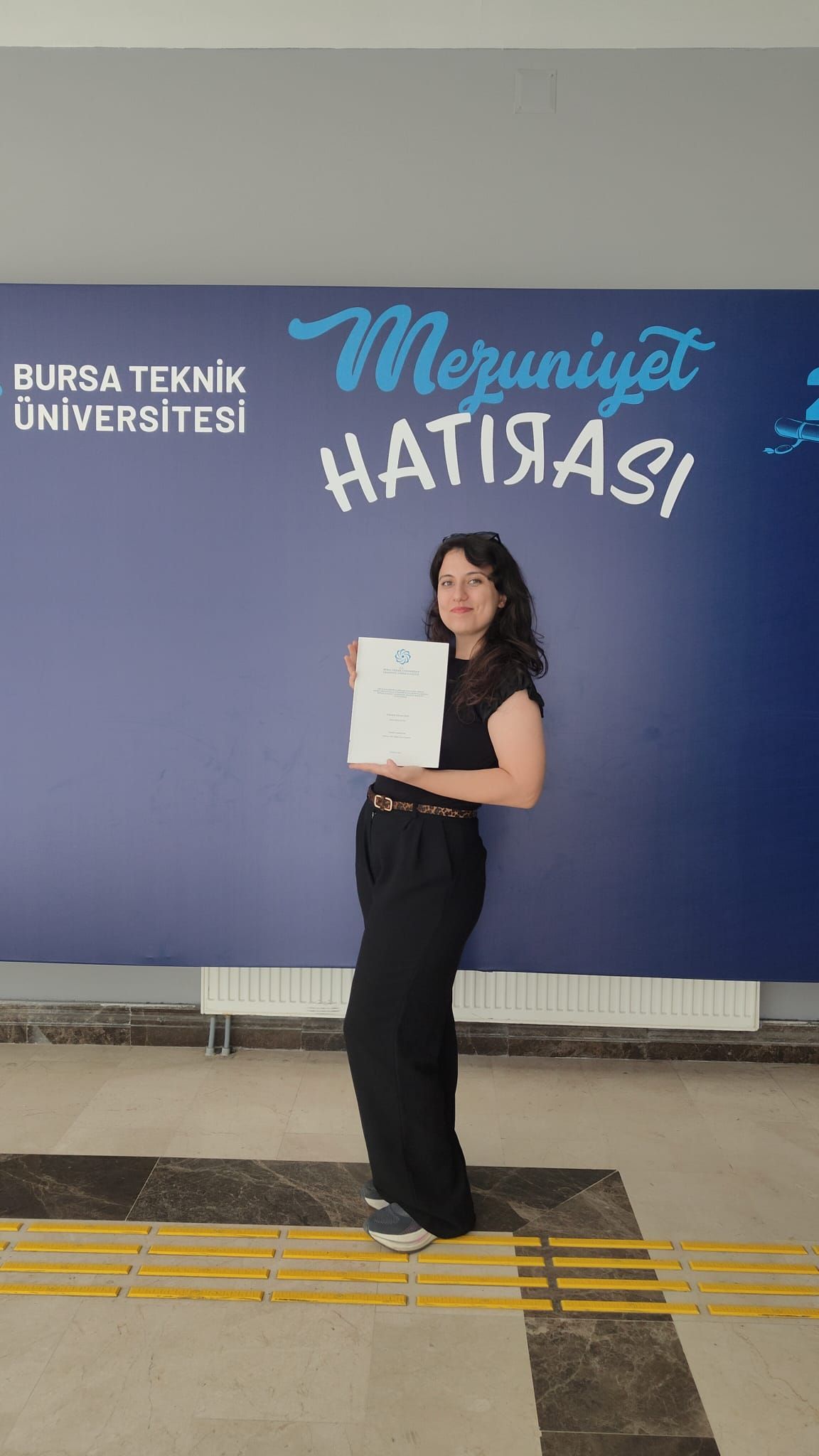 Sultan Orun Güney-16