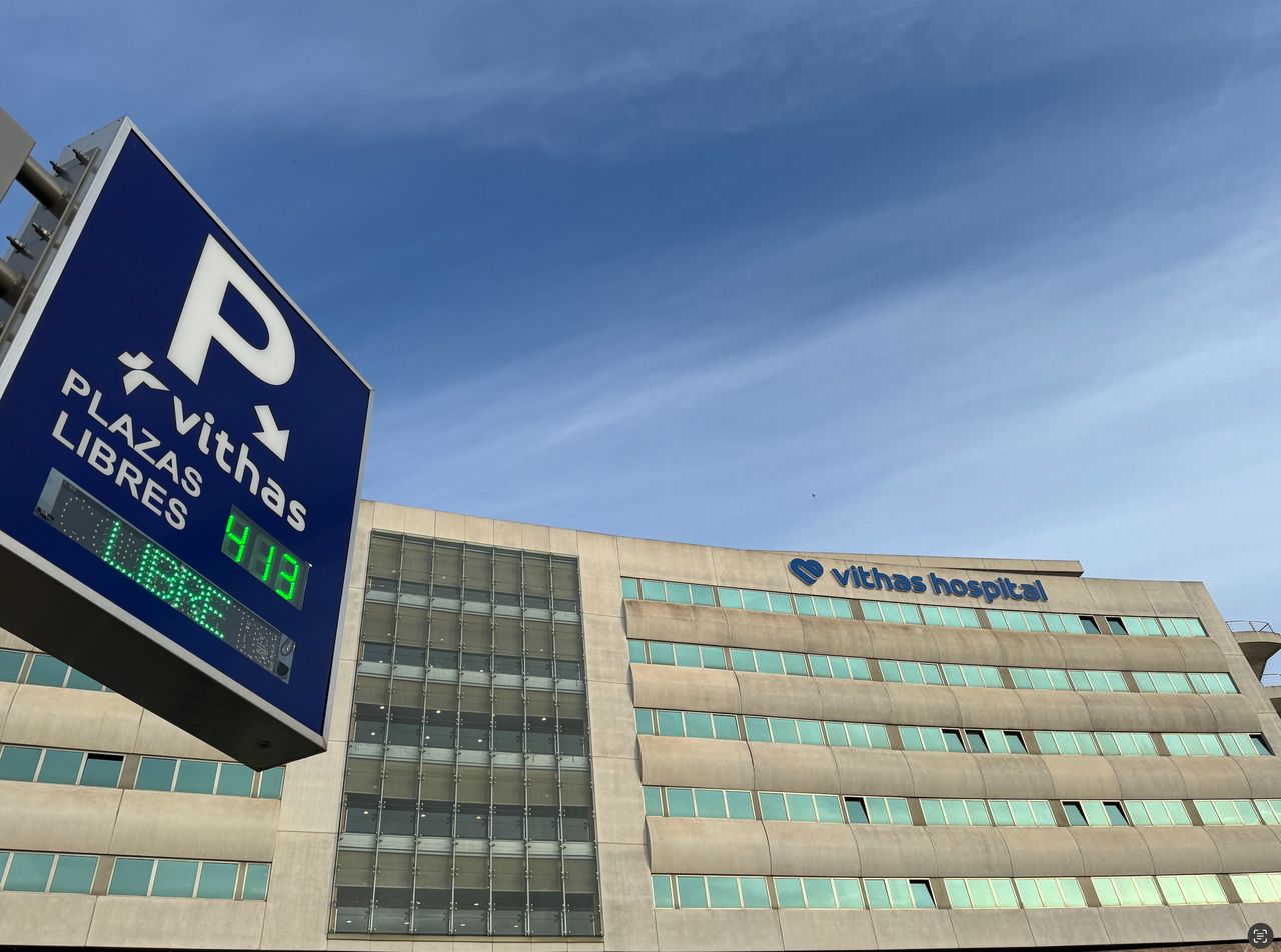 Cristobal Morales-38