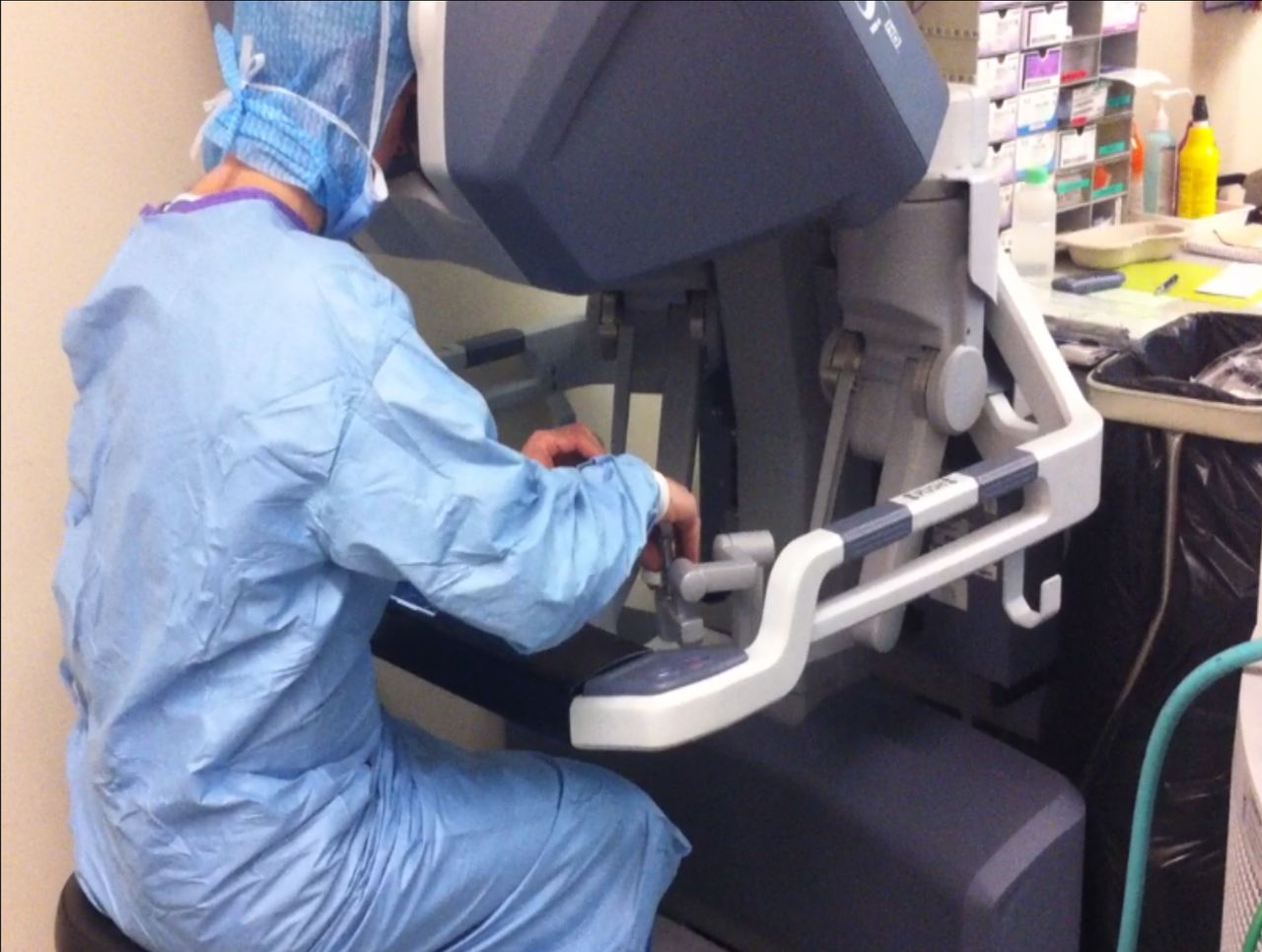 Bartłomiej Jakóbczyk-7