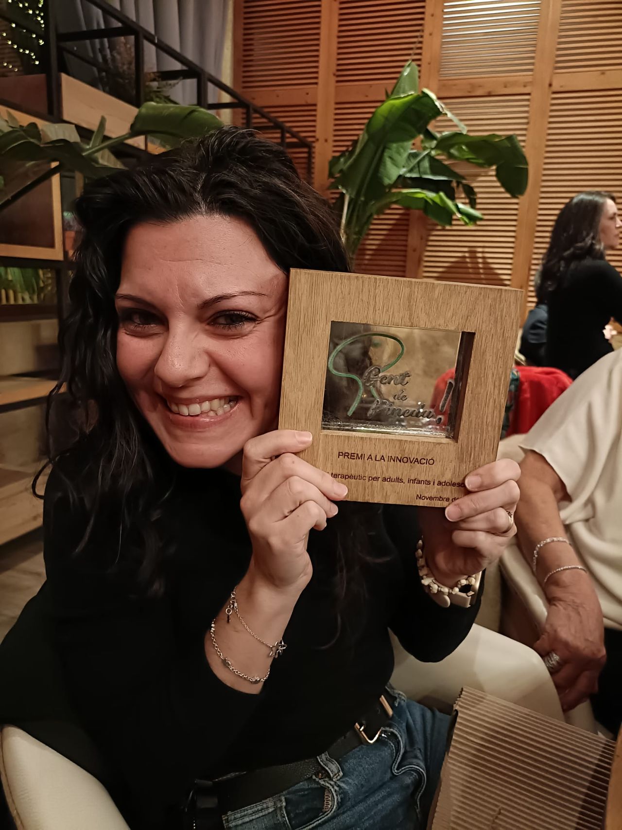 Sígrid Fadrique Muñoz-1