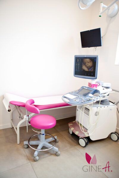 Magdalena Makowska-Donajska-3