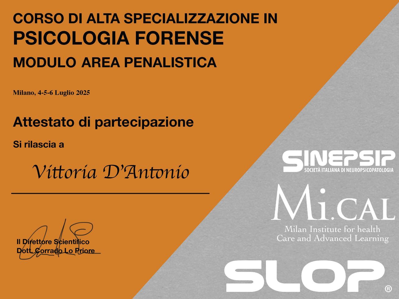 Vittoria D'antonio-11