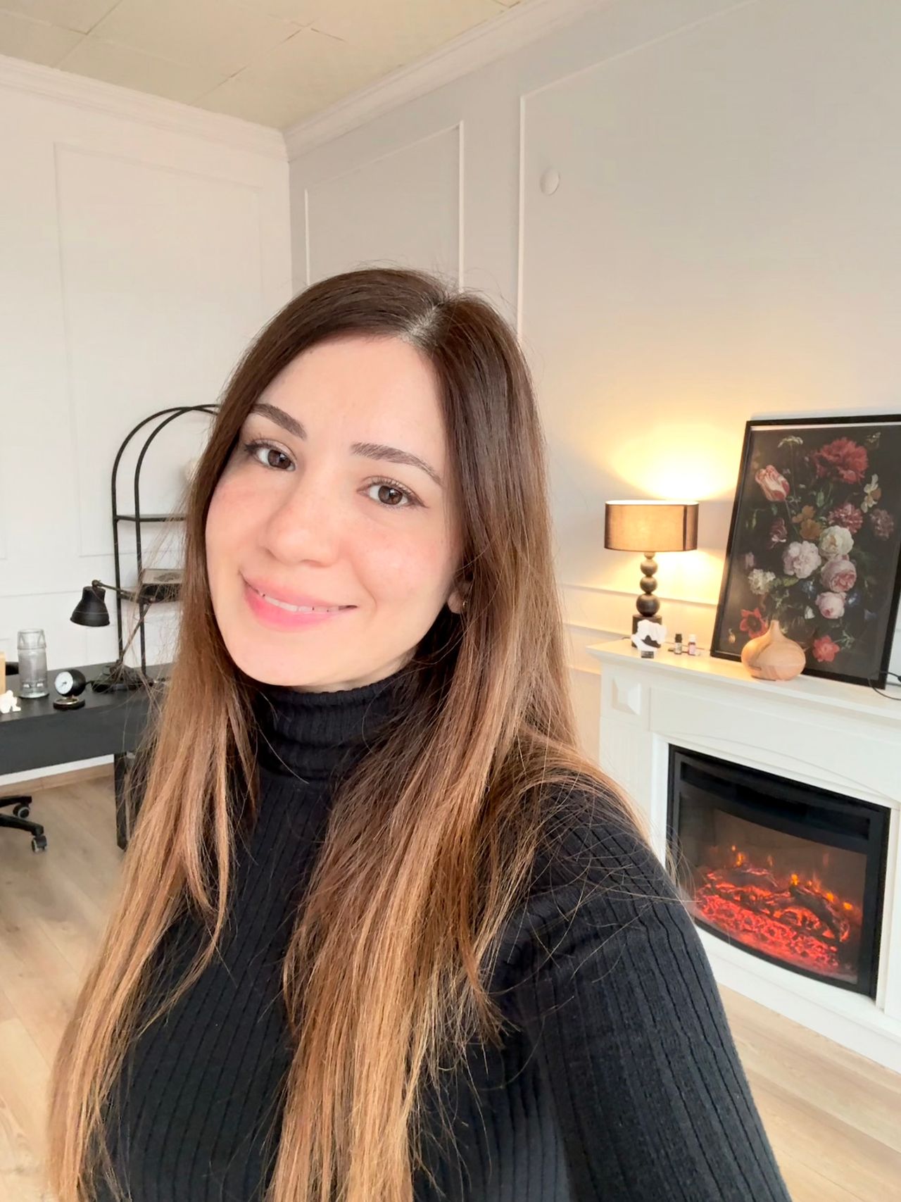 Sümeyra Akdeniz Taçyıldız-4