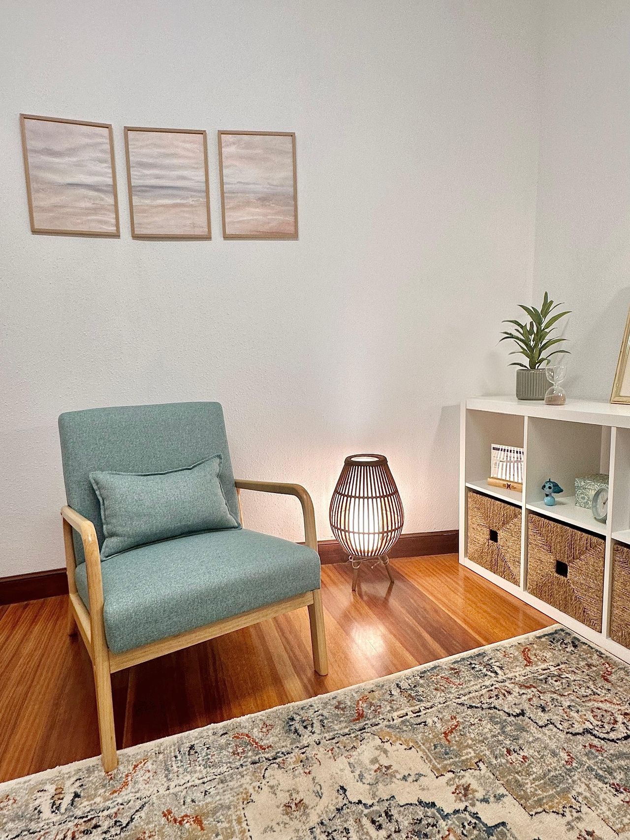 Paula Pérez Núñez-0